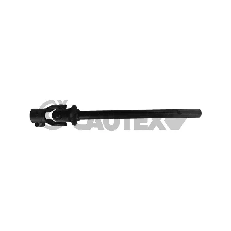 Volant de direction CAUTEX 751112