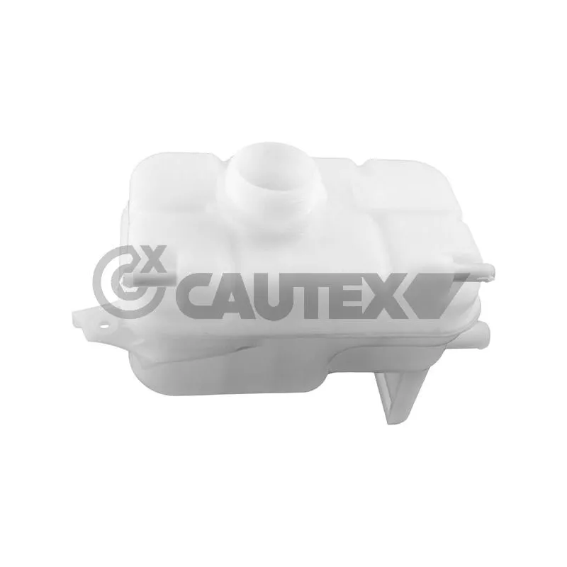 Vase d'expansion, liquide de refroidissement CAUTEX 751125
