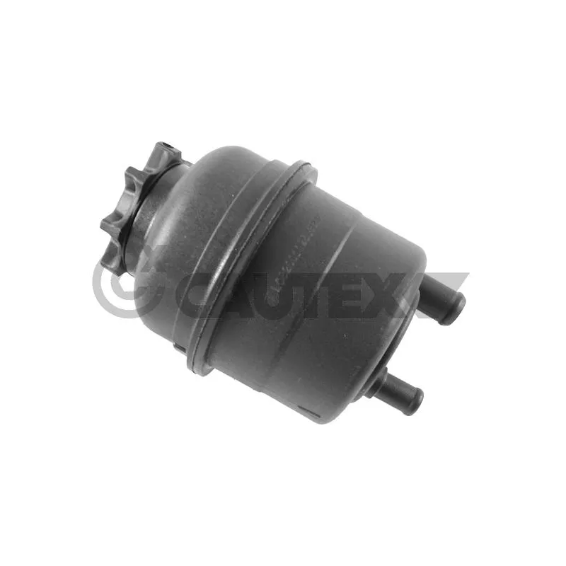 Réservoir de comp, huile hydraulique (direction assistée) CAUTEX 751144