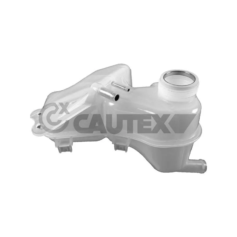 Vase d'expansion, liquide de refroidissement CAUTEX 751161