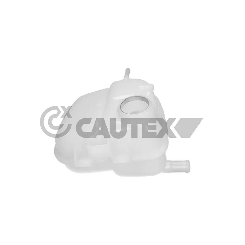 Vase d'expansion, liquide de refroidissement CAUTEX 751162
