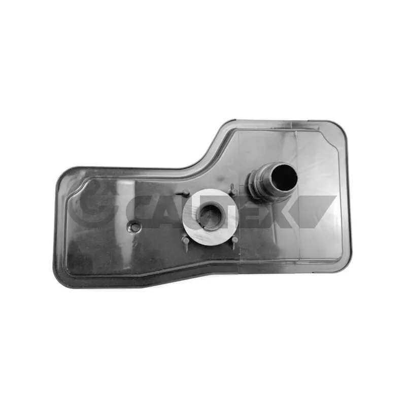 Kit de filtre hydraulique, boîte automatique CAUTEX 751175