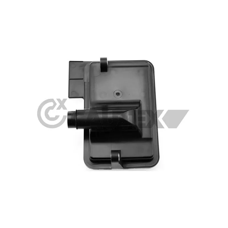 Kit de filtre hydraulique, boîte automatique CAUTEX 751213