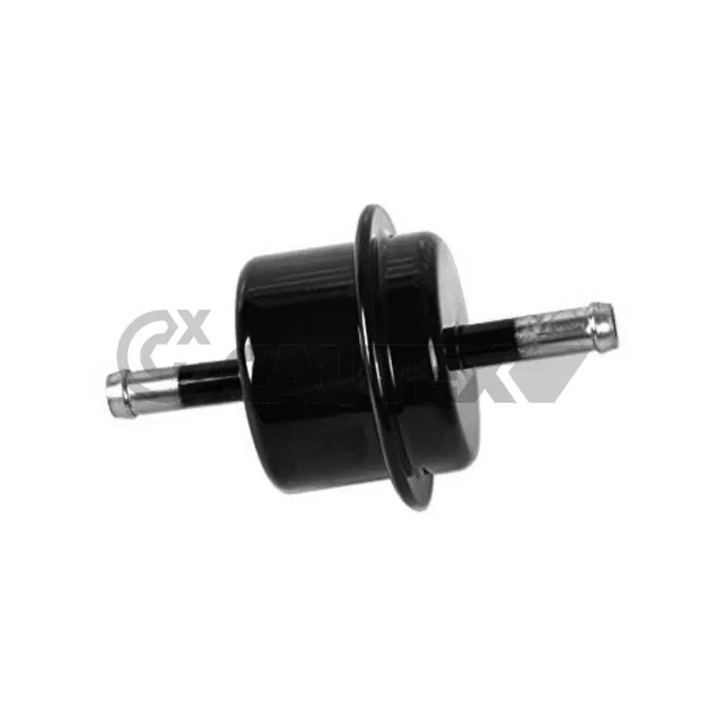 Kit de filtre hydraulique, boîte automatique CAUTEX 751214