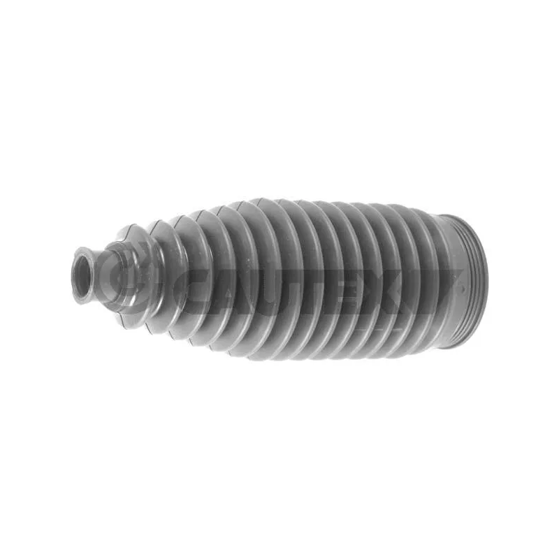 Jeu de joints-soufflets, direction CAUTEX 751263