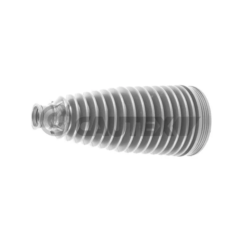 Jeu de joints-soufflets, direction CAUTEX 751264