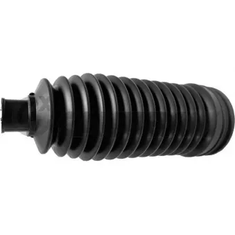 Jeu de joints-soufflets, direction CAUTEX 751268