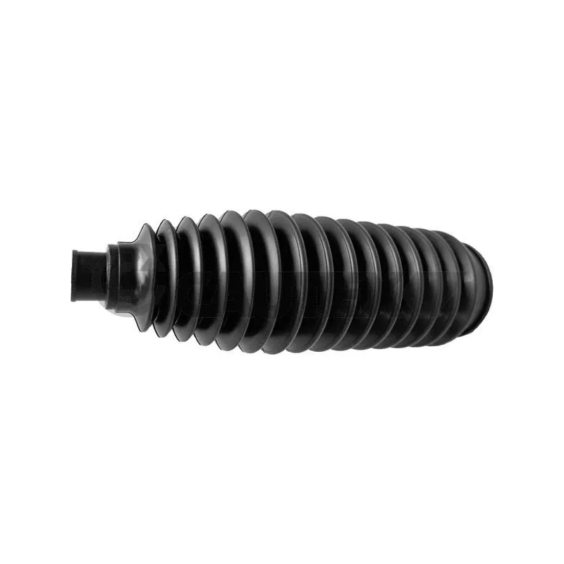 Jeu de joints-soufflets, direction CAUTEX 751269