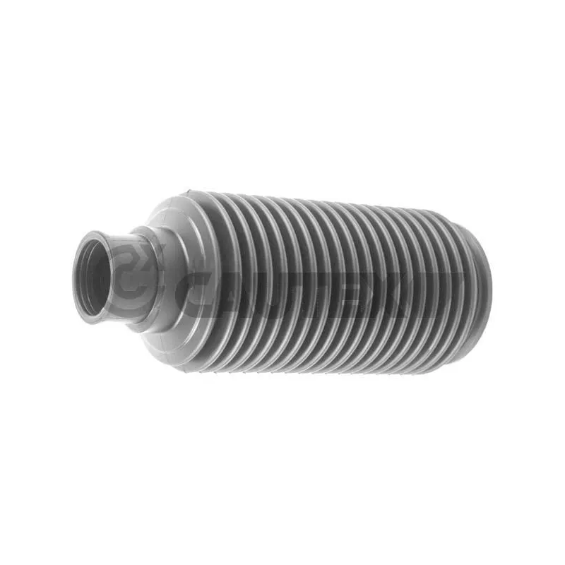 Jeu de joints-soufflets, direction CAUTEX 751270