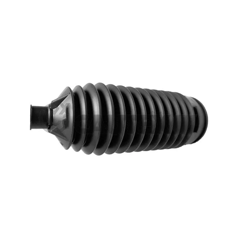 Jeu de joints-soufflets, direction CAUTEX 751271