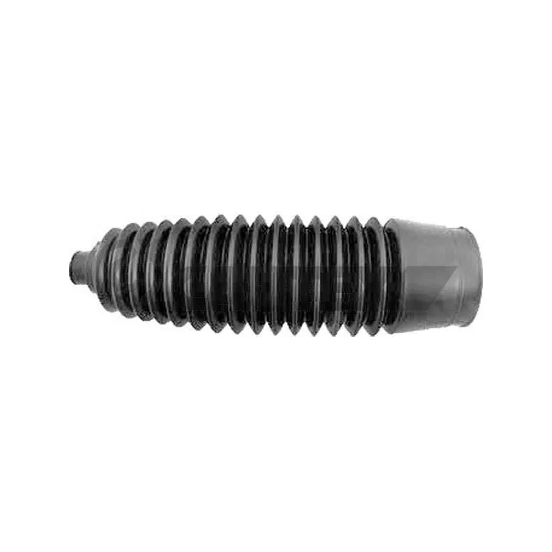 Jeu de joints-soufflets, direction CAUTEX 751272