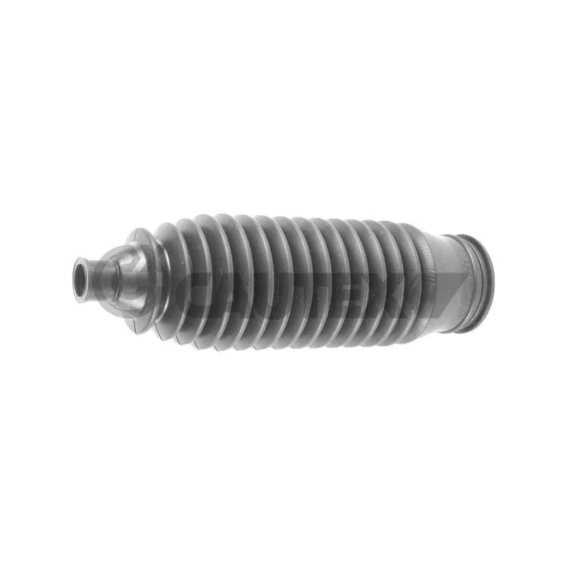 Jeu de joints-soufflets, direction CAUTEX 751283