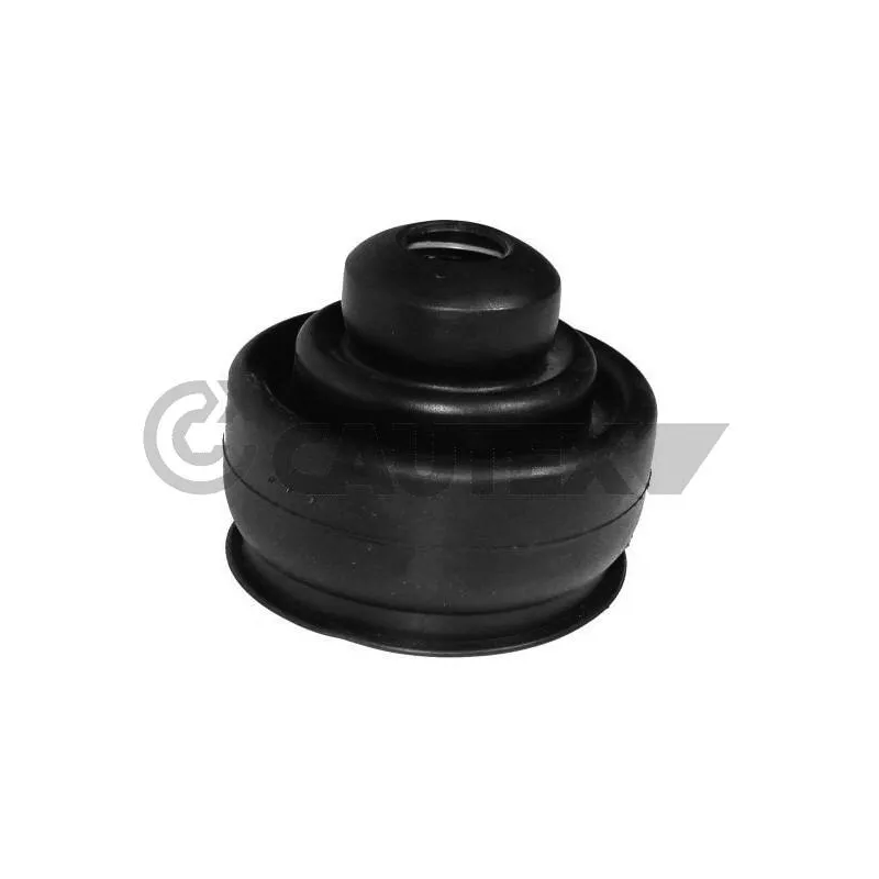 Joint-soufflet, arbre de commande CAUTEX 751318