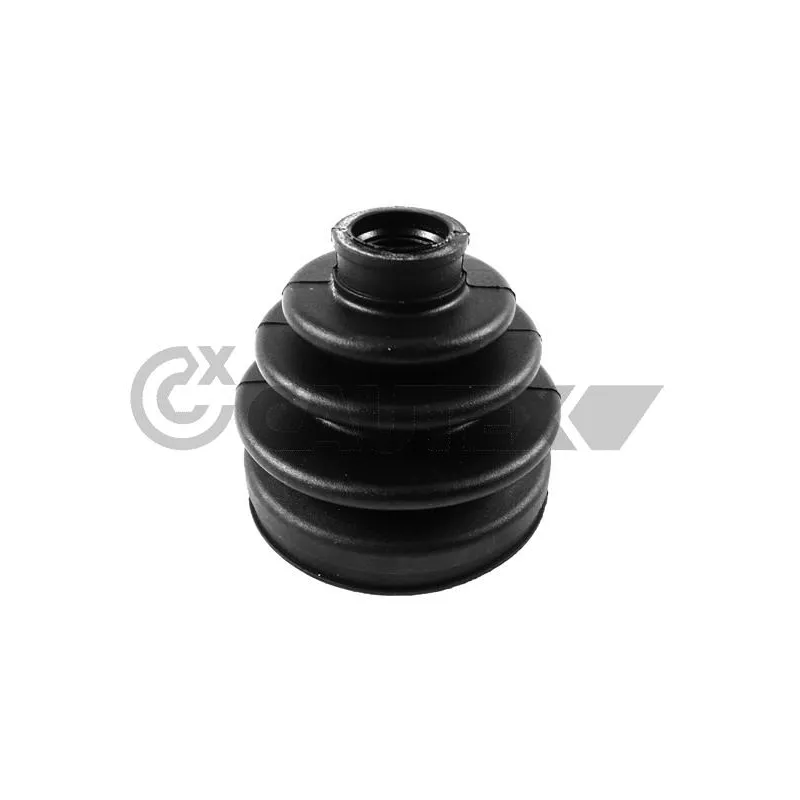 Joint-soufflet, arbre de commande CAUTEX 751411