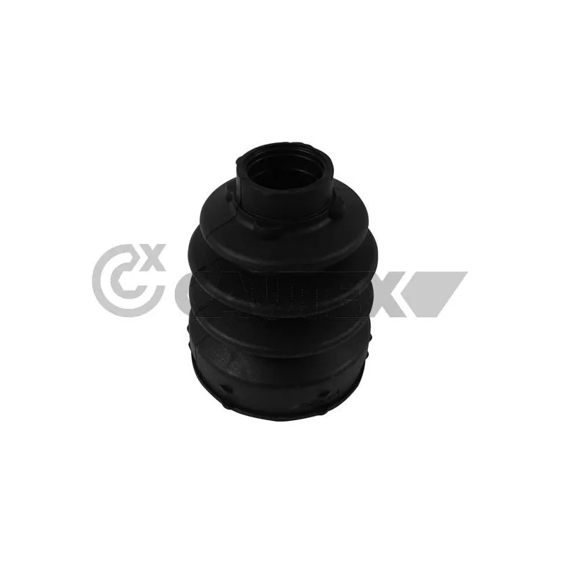 Joint-soufflet, arbre de commande CAUTEX 751429