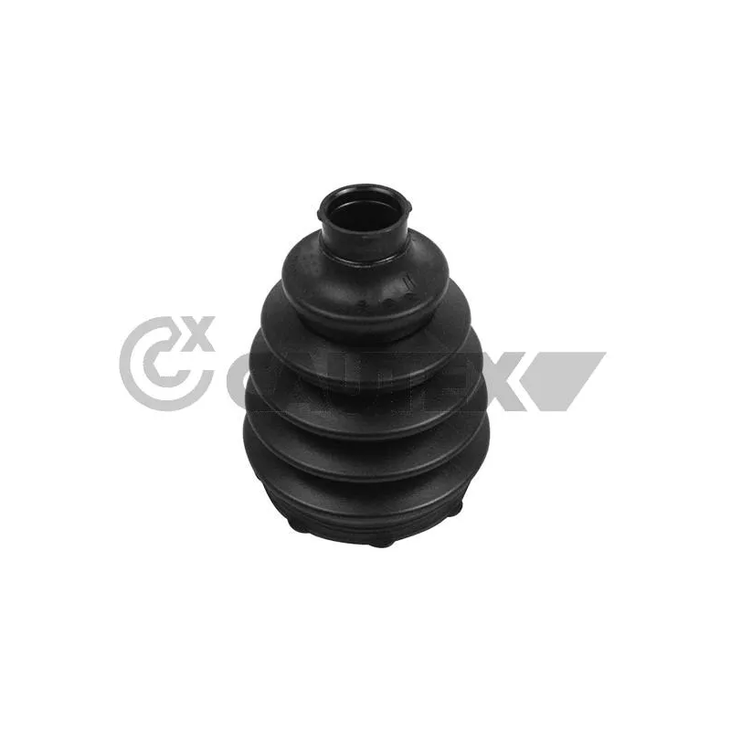 Joint-soufflet, arbre de commande CAUTEX 751434