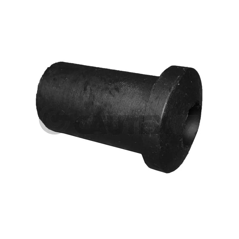 Main de suspension CAUTEX 751457