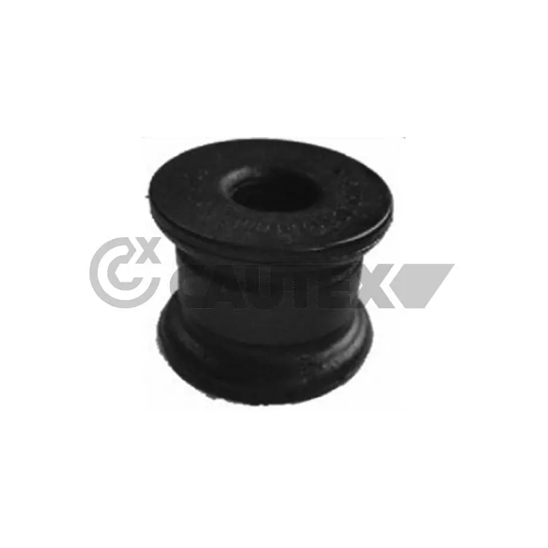 Suspension, stabilisateur CAUTEX 751459