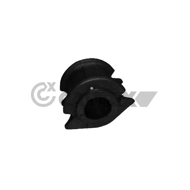 Suspension, stabilisateur CAUTEX 751463