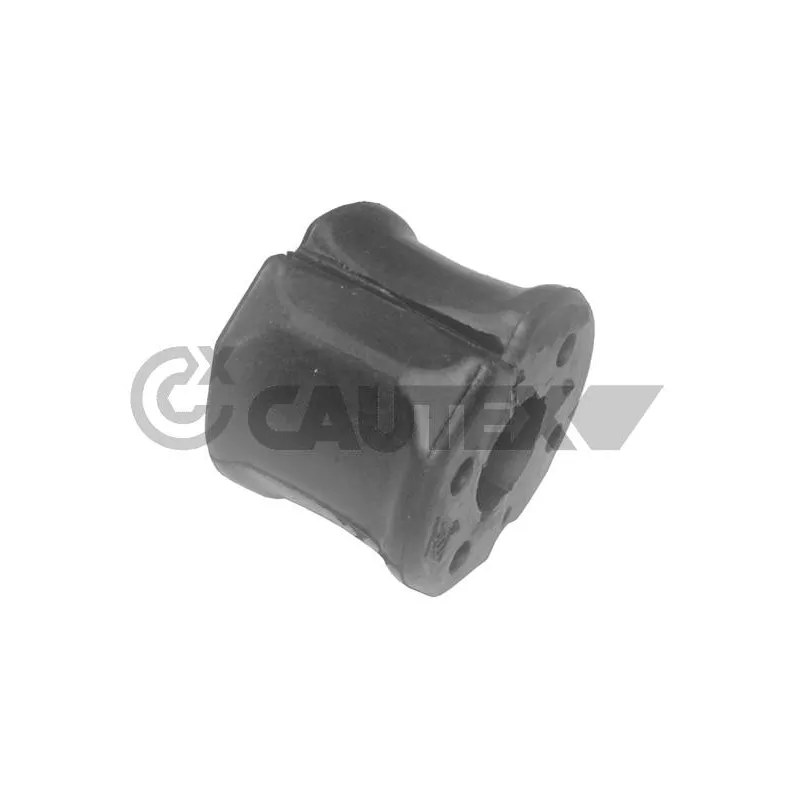 Suspension, stabilisateur CAUTEX 751464