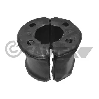 Suspension, stabilisateur CAUTEX 751465