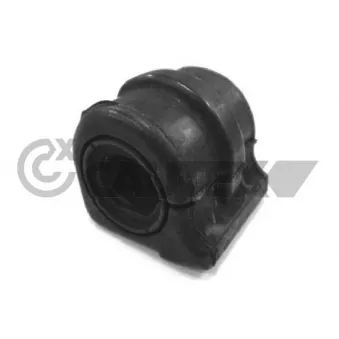 Suspension, stabilisateur CAUTEX 751466