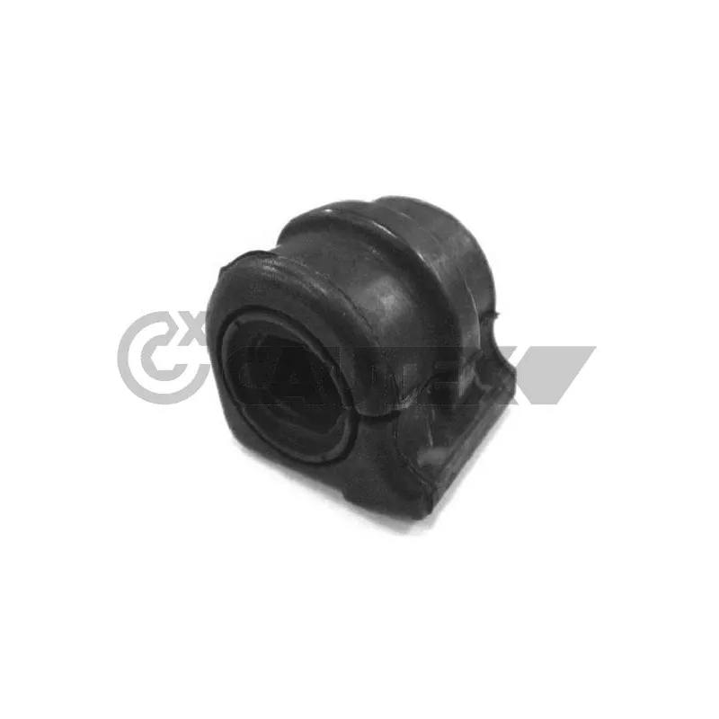 Suspension, stabilisateur CAUTEX 751466