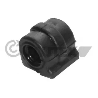 Suspension, stabilisateur CAUTEX 751467