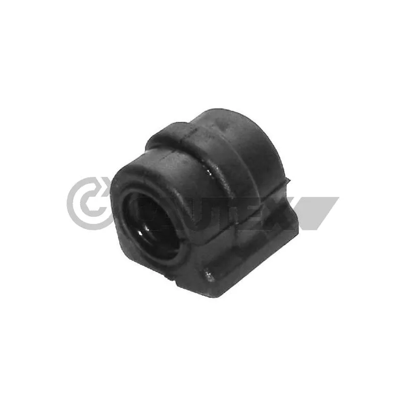 Suspension, stabilisateur CAUTEX 751467