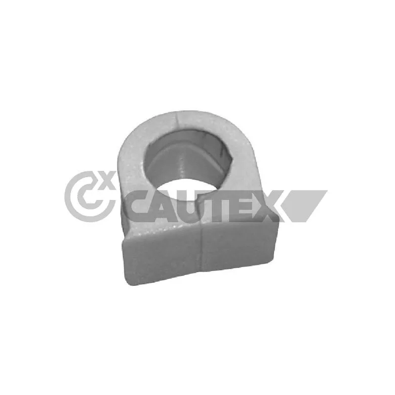 Suspension, stabilisateur CAUTEX 751469