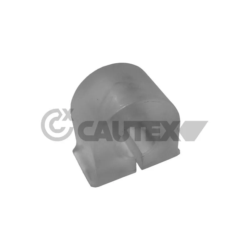 Suspension, stabilisateur CAUTEX 751471