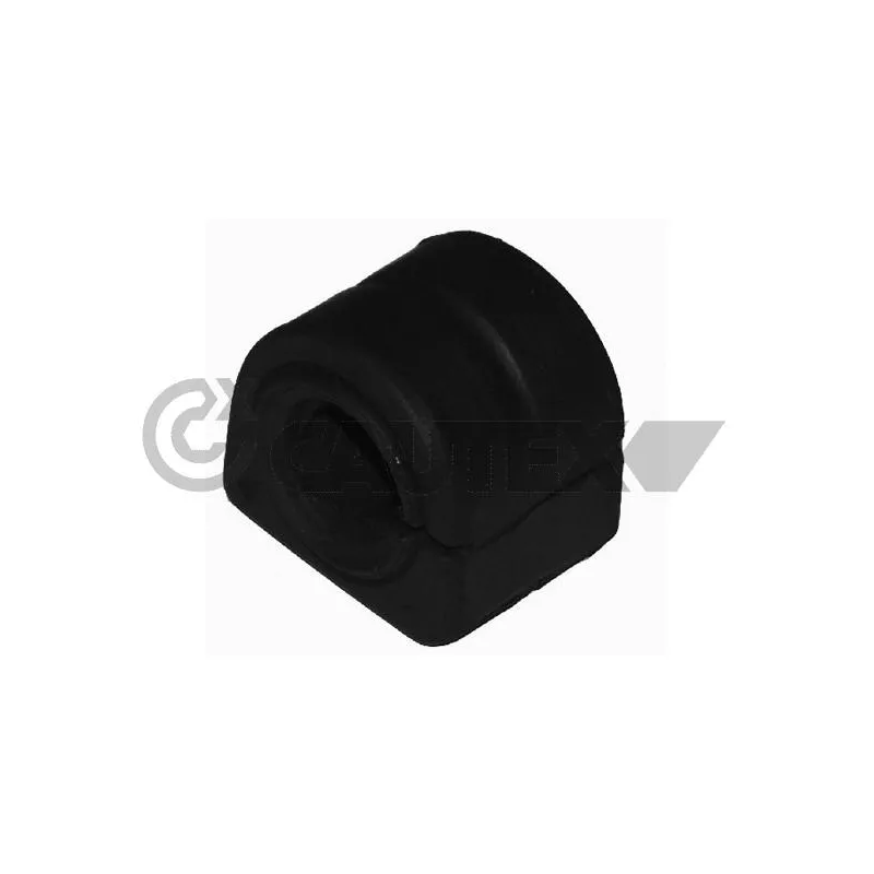 Suspension, stabilisateur CAUTEX 751472