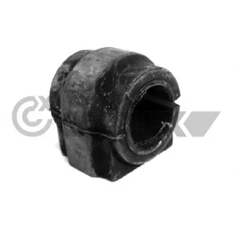 Suspension, stabilisateur CAUTEX 751474