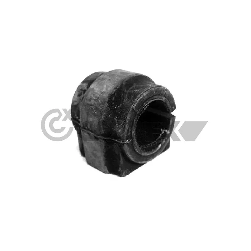 Suspension, stabilisateur CAUTEX 751474