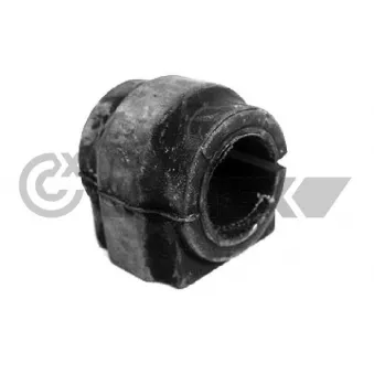 Suspension, stabilisateur CAUTEX 751475