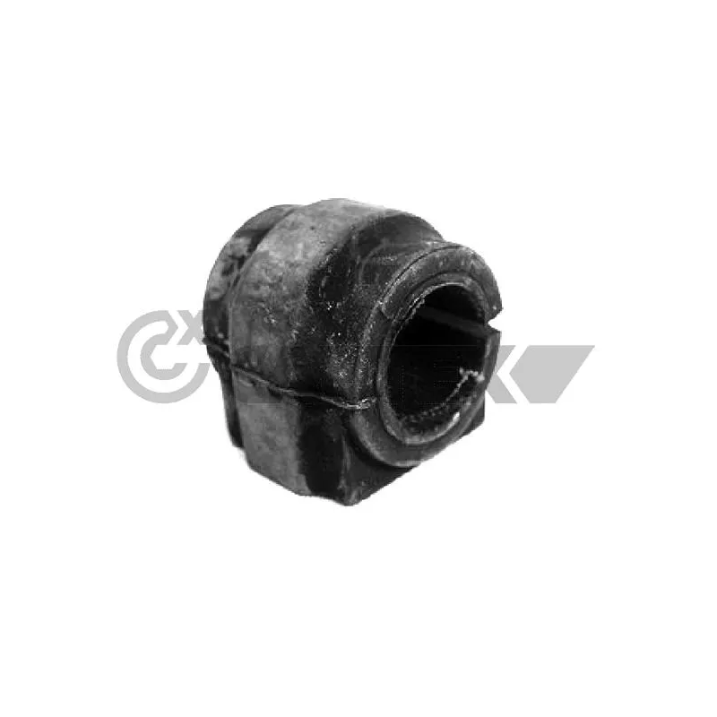 Suspension, stabilisateur CAUTEX 751475