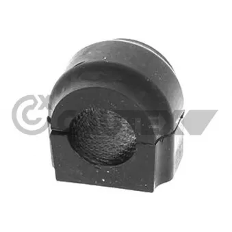 Suspension, stabilisateur CAUTEX 751476