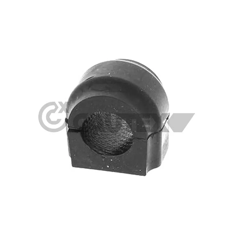 Suspension, stabilisateur CAUTEX 751476