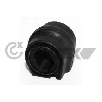 Suspension, stabilisateur CAUTEX 751478