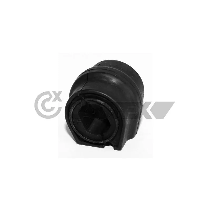 Suspension, stabilisateur CAUTEX 751478