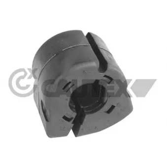 Suspension, stabilisateur CAUTEX 751479