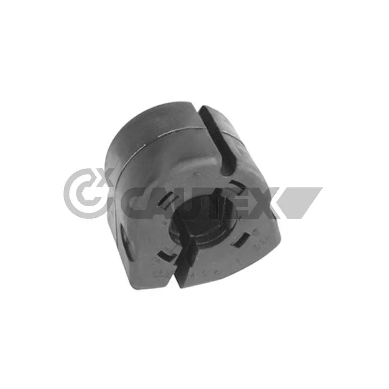 Suspension, stabilisateur CAUTEX 751479