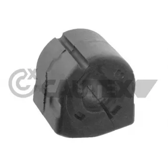 Suspension, stabilisateur CAUTEX 751480