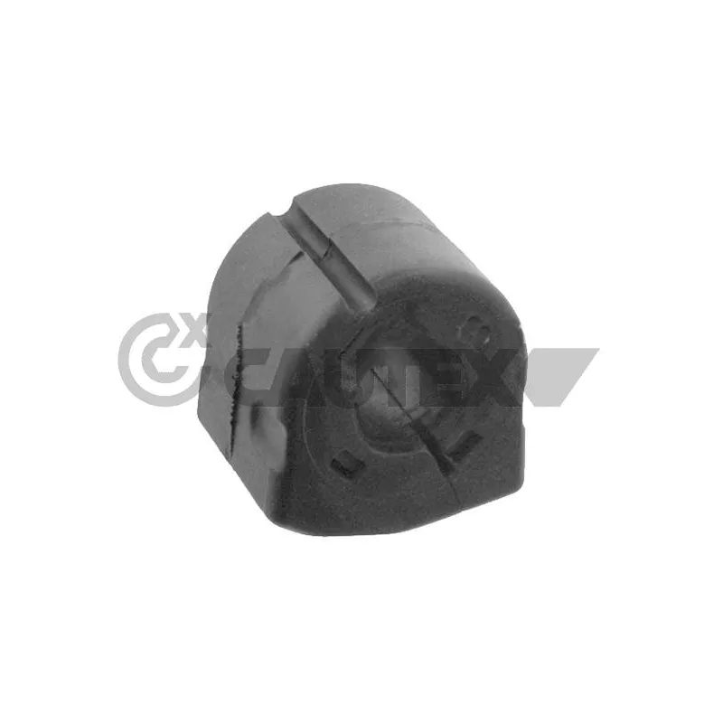 Suspension, stabilisateur CAUTEX 751480