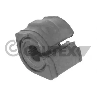 Suspension, stabilisateur CAUTEX 751481