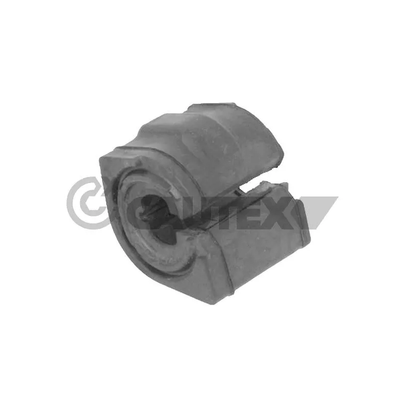 Suspension, stabilisateur CAUTEX 751481