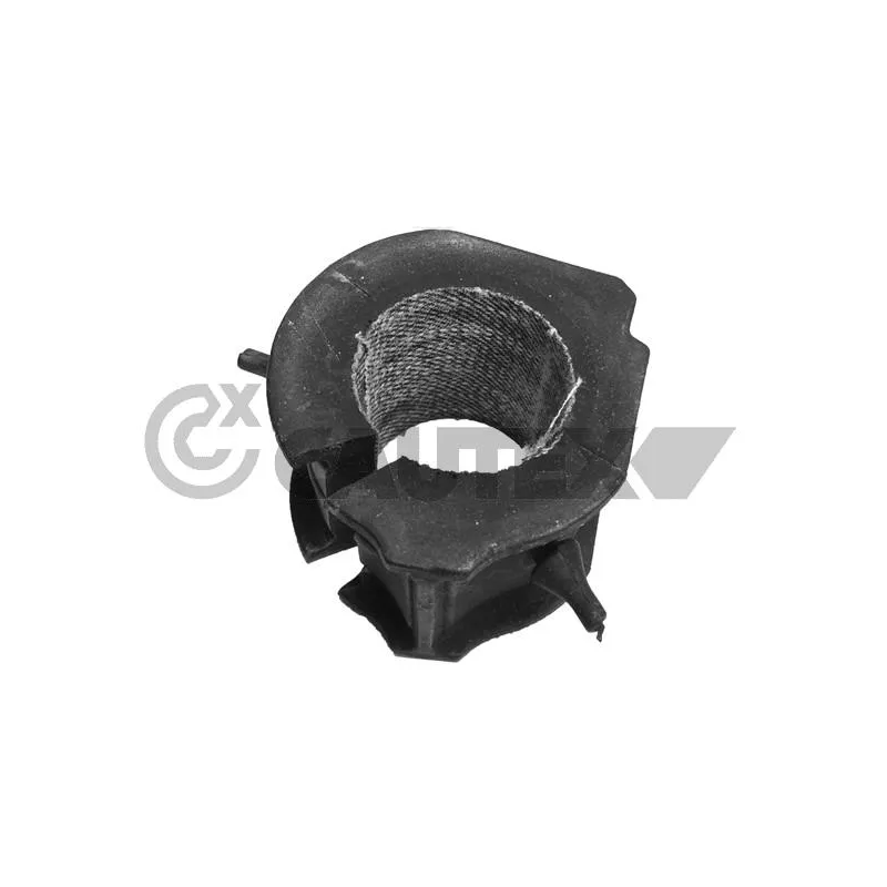 Suspension, stabilisateur CAUTEX 751483