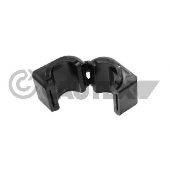 Suspension, stabilisateur CAUTEX 751485