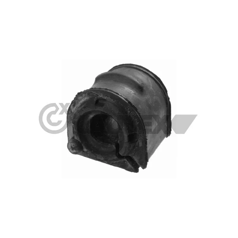 Suspension, stabilisateur CAUTEX 751486