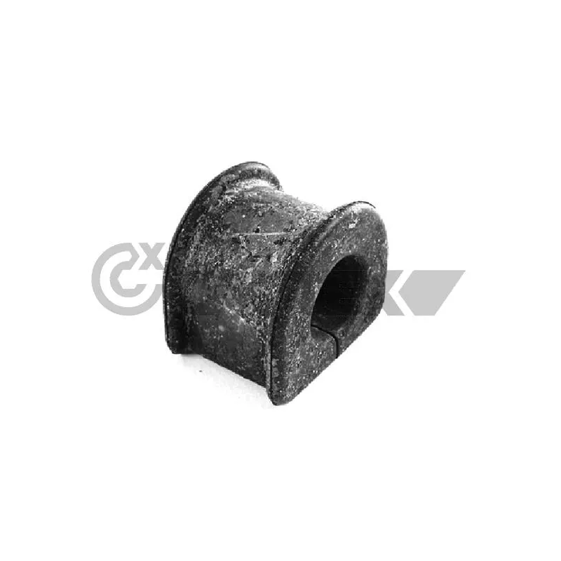 Suspension, stabilisateur CAUTEX 751488
